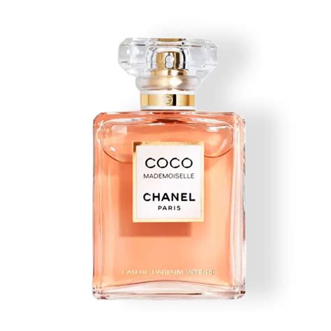 coco chanel patrimonio|coco chanel perfume.